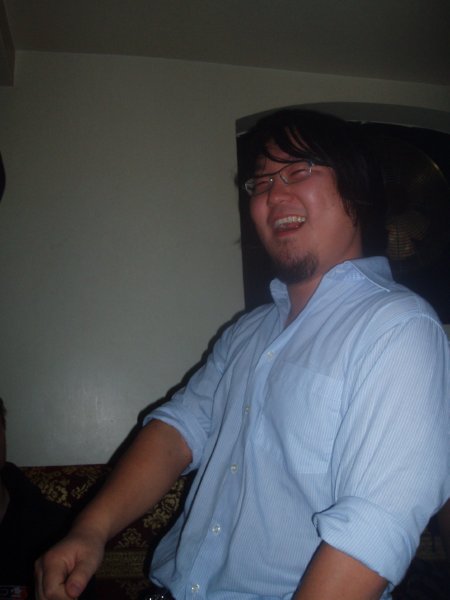 goodbye consellgruppe - 56